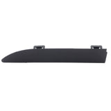 Front Right Tow Hook Cover for 1999-2004 BMW X5