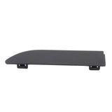 Front Right Tow Hook Cover for 1999-2004 BMW X5