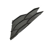 Front Right Tow Hook Cover for 2018-2023 Toyota Camry SE XSE