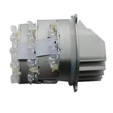 Front Right Turn Signal LED Module for 2007-2012 BMW 3 Series E90 E91
