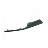 Front Right Upper Bumper Grille Molding Strip for 2011-2014 Porsche Cayenne
