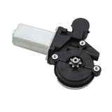 Front Right Window Lift Motor For Toyota RAV4 2001-2003 No 85710-42070 Black – product image 7