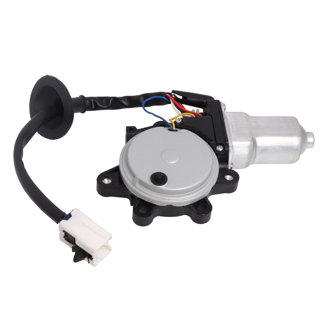 Front Right Window Motor for 2007 Nissan 350Z 3.5L V6