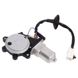 Front Right Window Motor for 2007 Nissan 350Z 3.5L V6