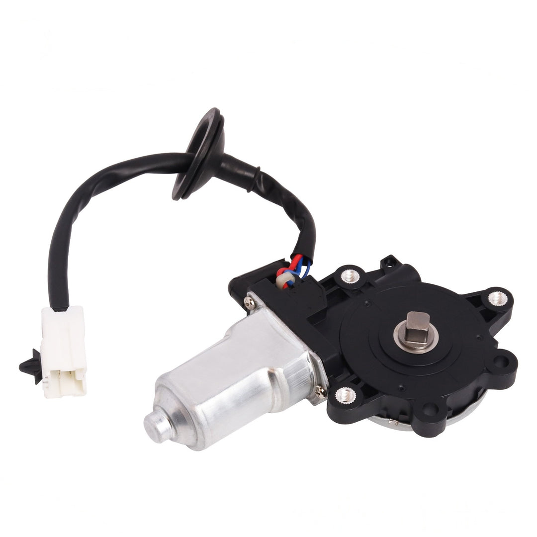 Front Right Window Motor for 2007 Nissan 350Z 3.5L V6