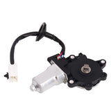 Front Right Window Motor for 2007 Nissan 350Z 3.5L V6