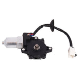Front Right Window Motor for 2007 Nissan 350Z 3.5L V6