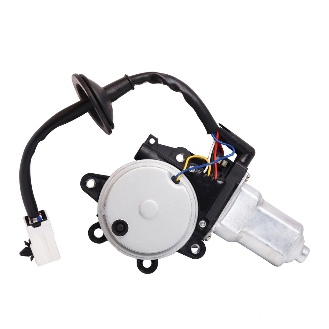Front Right Window Motor for 2007 Nissan 350Z 3.5L V6