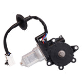 Front Right Window Motor for 2007 Nissan 350Z 3.5L V6