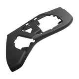 Front Seat Adjuster Shield Left Fits for Jeep Commander Grand Cherokee USA – product image