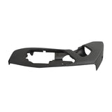 Front Seat Adjuster Shield Left Fits for Jeep Commander Grand Cherokee USA – product image 2