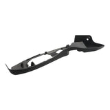 Front Seat Adjuster Shield Left Fits for Jeep Commander Grand Cherokee USA – product image 3