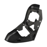 Front Seat Adjuster Shield Left Fits for Jeep Commander Grand Cherokee USA – product image 4