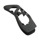Front Seat Adjuster Shield Left Fits for Jeep Commander Grand Cherokee USA – product image 5