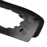 Front Seat Adjuster Shield Left Fits for Jeep Commander Grand Cherokee USA – product image 6