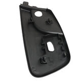 Front Seat Guard Left Driver Side for 2009-2012 Jeep Liberty 1JU811DVAA USA – product image