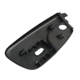 Front Seat Guard Left Driver Side for 2009-2012 Jeep Liberty 1JU811DVAA USA – product image 2