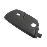 Front Seat Guard Left Driver Side for 2009-2012 Jeep Liberty 1JU811DVAA USA – product image 3