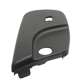 Front Seat Guard Left Driver Side for 2009-2012 Jeep Liberty 1JU811DVAA USA – product image 4