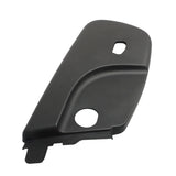 Front Seat Guard Left Driver Side for 2009-2012 Jeep Liberty 1JU811DVAA USA – product image 5