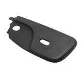 Front Seat Guard Left Driver Side for 2009-2012 Jeep Liberty 1JU811DVAA USA – product image 6
