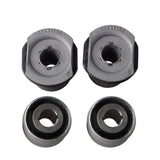 Front Shock Absorber Mounting Bracket Knuckle Bushing for Buick LaCrosse Allure – product image 2
