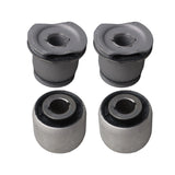 Front Shock Absorber Mounting Bracket Knuckle Bushing for Buick LaCrosse Allure – product image 3