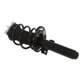 Front Shock Strut Assembly 2x for 2019-23 BMW G20 G21 330i M340i xDrive w/o EDC 31316879313 – product image