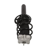 Front Shock Strut Assembly 2x for 2019-23 BMW G20 G21 330i M340i xDrive w/o EDC 31316879313 – product image 2