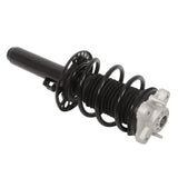 Front Shock Strut Assembly 2x for 2019-23 BMW G20 G21 330i M340i xDrive w/o EDC 31316879313 – product image 4