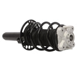Front Shock Strut Assembly 2x for 2019-23 BMW G20 G21 330i M340i xDrive w/o EDC 31316879313 – product image 5