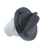 Front Side Turn Signal Lamp Socket for 2015-2020 Chevrolet Tahoe 5.3L 6.3L – product image