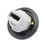 Front Side Turn Signal Lamp Socket for 2015-2020 Chevrolet Tahoe 5.3L 6.3L – product image 2