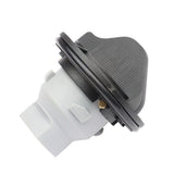 Front Side Turn Signal Lamp Socket for 2015-2020 Chevrolet Tahoe 5.3L 6.3L – product image 3