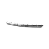 Front Skid Plate 95276671 for 2013-2016 Buick Encore