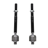 Front Stabilizer Links & Tie Rod Ends for Honda Accord 1.5L 2.0L 2018-2022 – product image 2