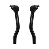Front Stabilizer Links & Tie Rod Ends for Honda Accord 1.5L 2.0L 2018-2022 – product image 3