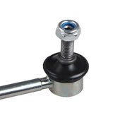 Front Stabilizer Links & Tie Rod Ends for Honda Accord 1.5L 2.0L 2018-2022 – product image 4