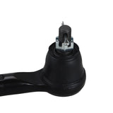 Front Stabilizer Links & Tie Rod Ends for Honda Accord 1.5L 2.0L 2018-2022 – product image 5