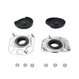 Front Strut Mount and Spring Seat Kit for 1993-2004 Volvo 850 C70 S70 S80 V70