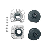 Front Strut Mount and Spring Seat Kit for 1993-2004 Volvo 850 C70 S70 S80 V70