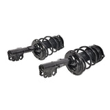 Front Struts w/Coil Spring Assembly for Toyota Camry 2007 2008 2009-2011 – product image 4