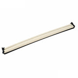 Front Sunroof Sun Shade Roller Blind, Beige, for Mercedes-Benz C-Class W205 and GLC