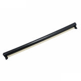 Front Sunroof Sun Shade Roller Blind, Beige, for Mercedes-Benz C-Class W205 and GLC