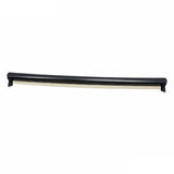 Front Sunroof Sun Shade Roller Blind, Beige, for Mercedes-Benz C-Class W205 and GLC
