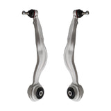 Front Suspension Control Arms & Sway Links for Mercedes CLS550 E350 4Matic – product image 7