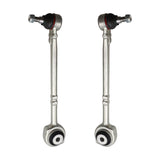 Front Suspension Control Arms & Sway Links for Mercedes CLS550 E350 4Matic – product image 9