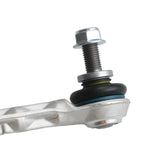 Front Suspension Control Arms & Sway Links for Mercedes CLS550 E350 4Matic – product image 10