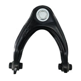 Front Suspension Kit 12 Pieces for 1996-2000 Honda Civic