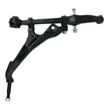 Front Suspension Kit 12 Pieces for 1996-2000 Honda Civic
